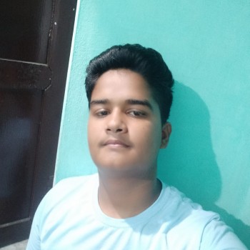 Shams nijam